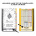 PApocket® Physician Assistant Concordia University Ann Arbor